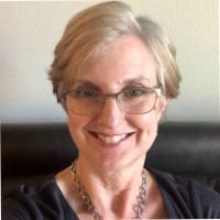 Elizabeth Chilton avatar image