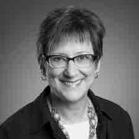 Judi Johansen avatar image