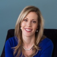 Shelly Heier avatar image