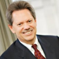 David Myre avatar image