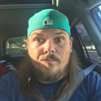 Jason Koenig avatar image