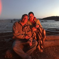 Brian Bogen avatar image