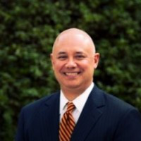 David Tan avatar image