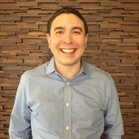 Josh Walker avatar image