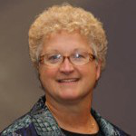 Anne Soiza avatar image