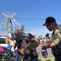 Lisa Holmes avatar image