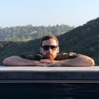 Peter Dolan avatar image