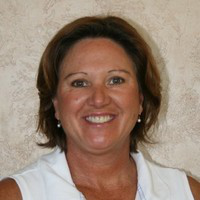 Delene Monetta avatar image