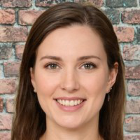 Brittany Taylor avatar image