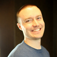 Dan Miller avatar image