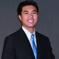 Jacob Baysa avatar image