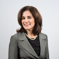 Darcy Johnson avatar image