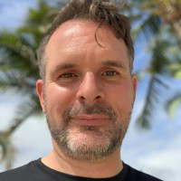 Michael Trentini avatar image