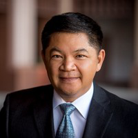 Conrad Chun avatar image