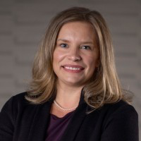 Kristina Lund avatar image