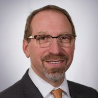 Peter Rogoff avatar image