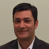 Rohit Chopra avatar image