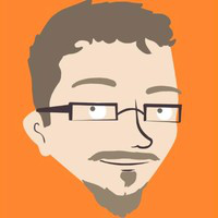 Bryan Zug avatar image
