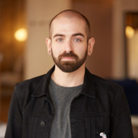 Jerome York avatar image