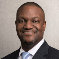 Kenneth Escoe avatar image