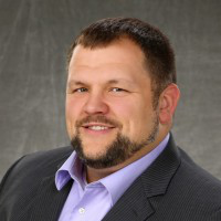 Guy Occhiogrosso avatar image