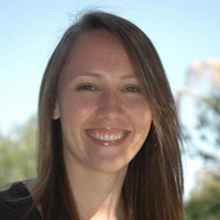 Misty Melnyk avatar image