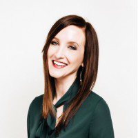 Holly Robins avatar image