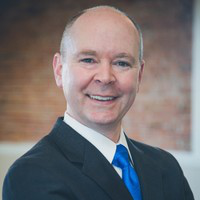 Cic Rob Flajole avatar image