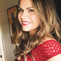 Laura Gunn avatar image