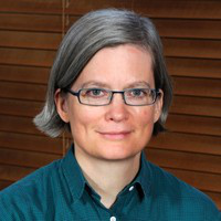 Anne Krook avatar image