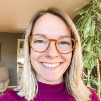 Keena Bean avatar image