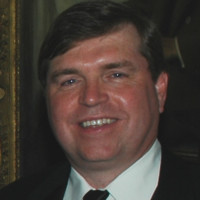 Adam Thomas avatar image