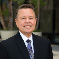 Mark Aldrich avatar image