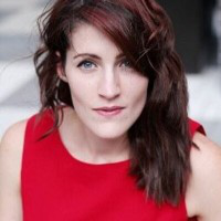 Gabrielle Haber avatar image