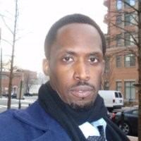 Njuguna Gishuru avatar image