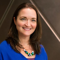 Megan Sukys avatar image