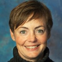 Charla Skaggs avatar image