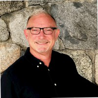 Engineering Kenneth Schneider Product Management avatar image