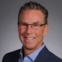 Patrick Casey avatar image