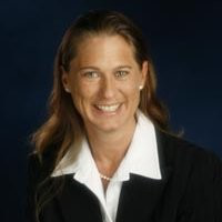 Stephanie Wright avatar image