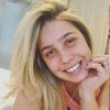 Natalia Furtado avatar image