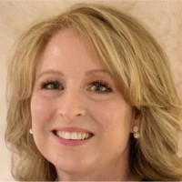 Mary LeMaire avatar image