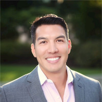 Cfa® Kyle Caouette avatar image