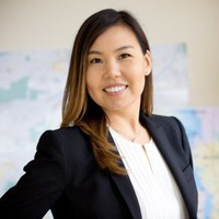 Meru Belbayeva avatar image