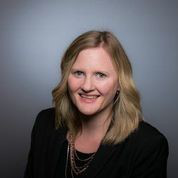 Lori-Ann Fenwick avatar image