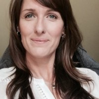 Sonja Forster avatar image