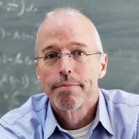 Gregory Crouch avatar image