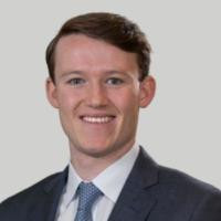 Henry Garland avatar image