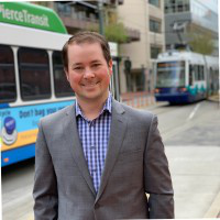 Jordan Rash avatar image