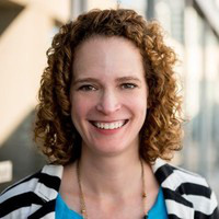 Christina Donegan avatar image